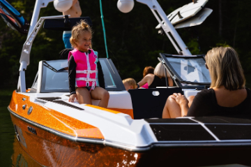 サムネール画像