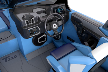 サムネール画像