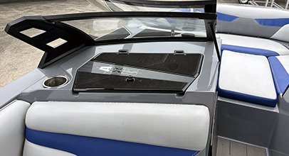 サムネール画像