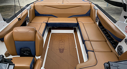 サムネール画像