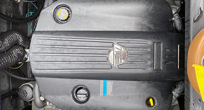 サムネール画像