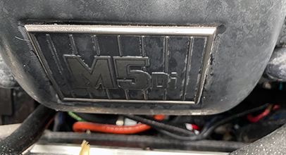 サムネール画像