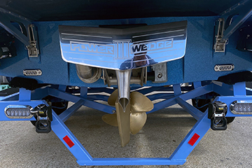 サムネール画像