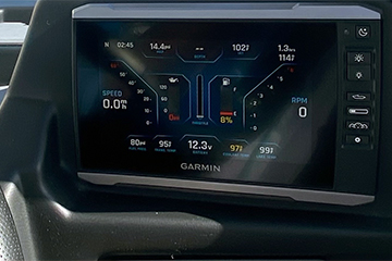 サムネール画像